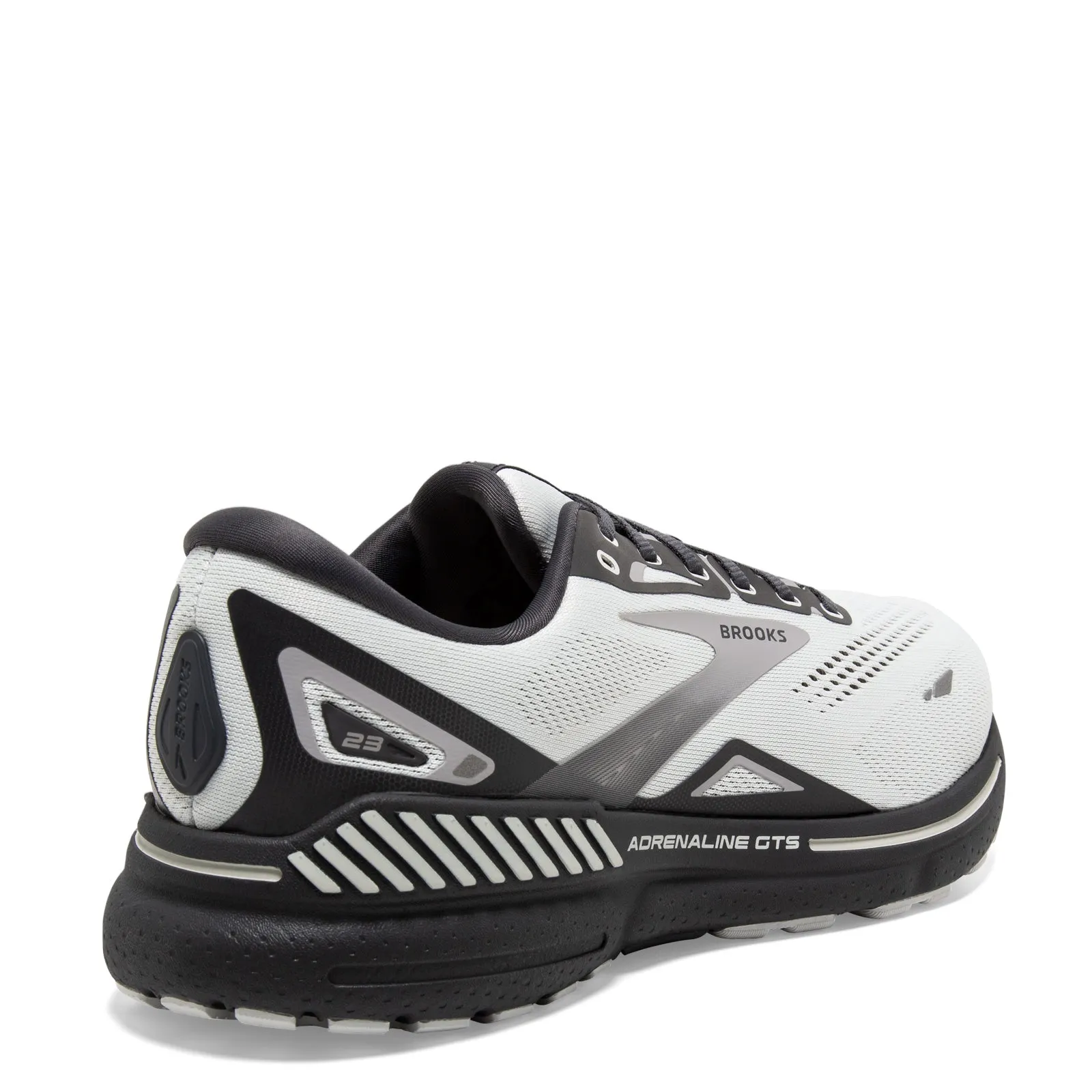 Men's Brooks, Adrenaline GTS 23 Running Shoe - Wide Width