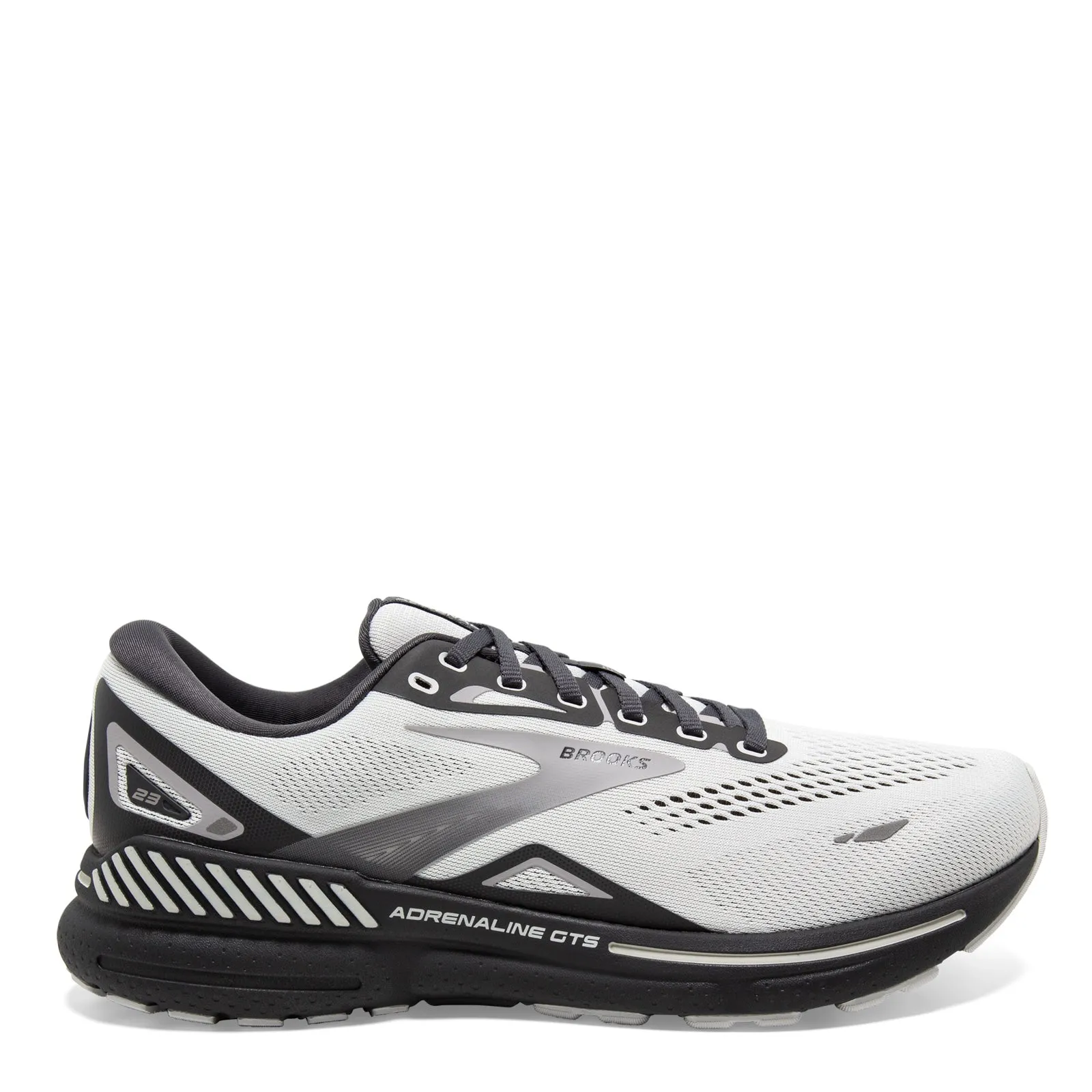 Men's Brooks, Adrenaline GTS 23 Running Shoe - Wide Width