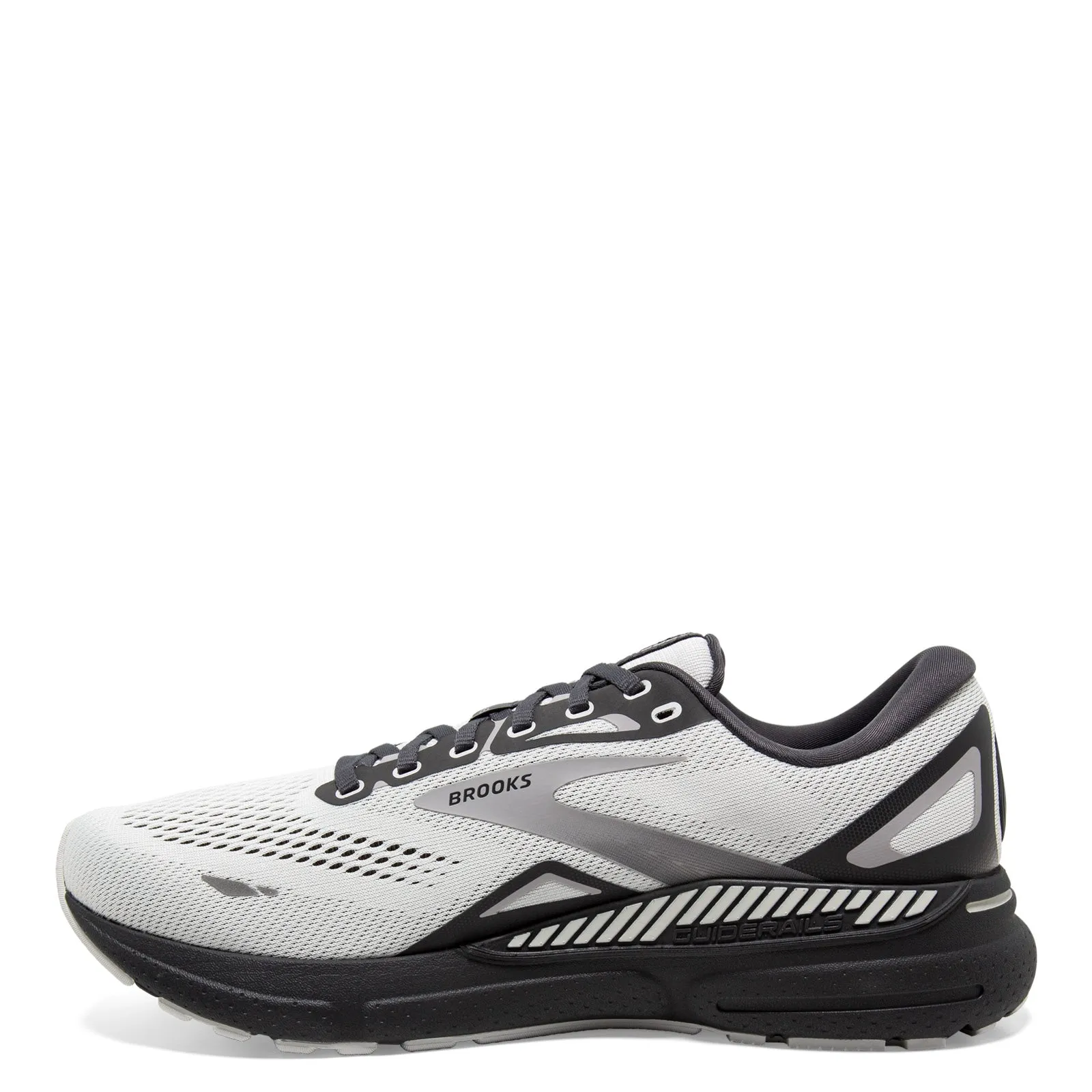 Men's Brooks, Adrenaline GTS 23 Running Shoe - Wide Width