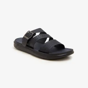 Men's Modish Chappals