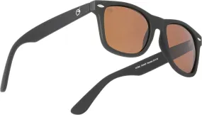 MRoyale™ Pro Men's Polarized Retro Sunglasses