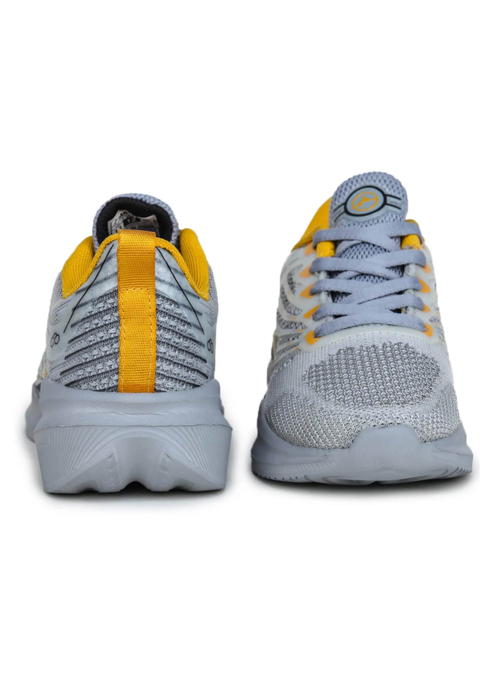 Nano Sports Shoes for Kids