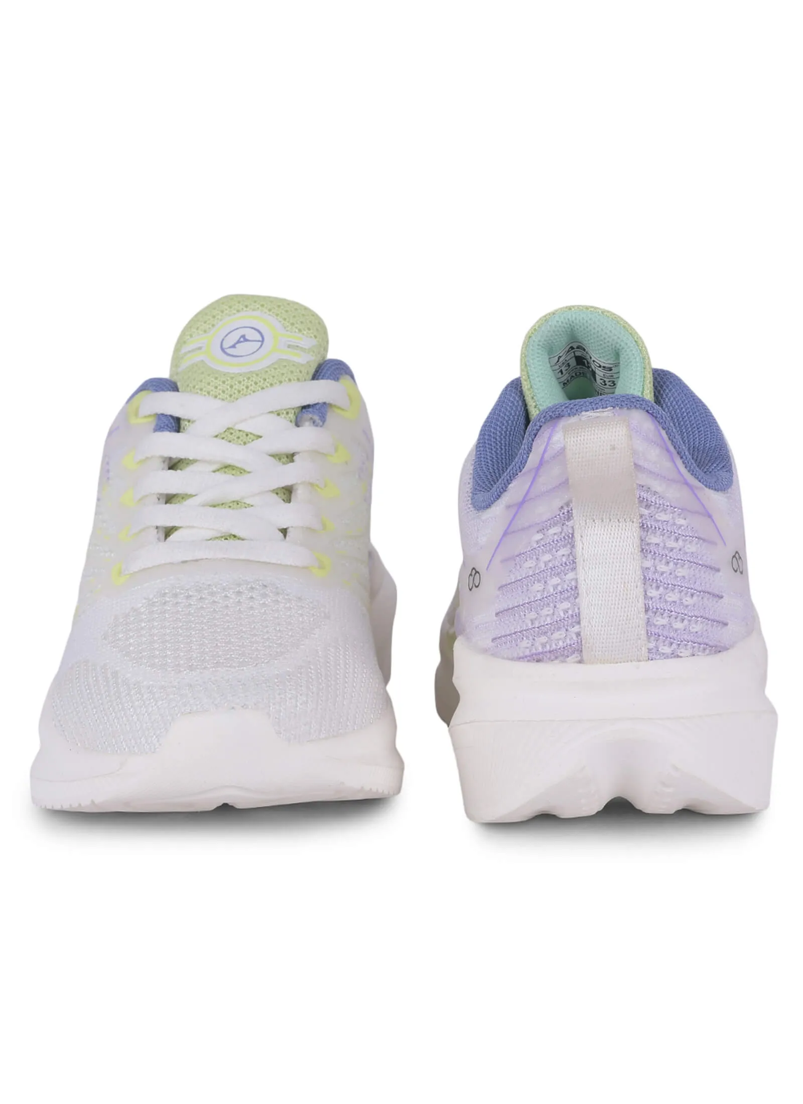 Nano Sports Shoes for Kids