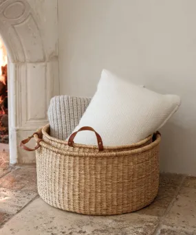 Nesting Basket