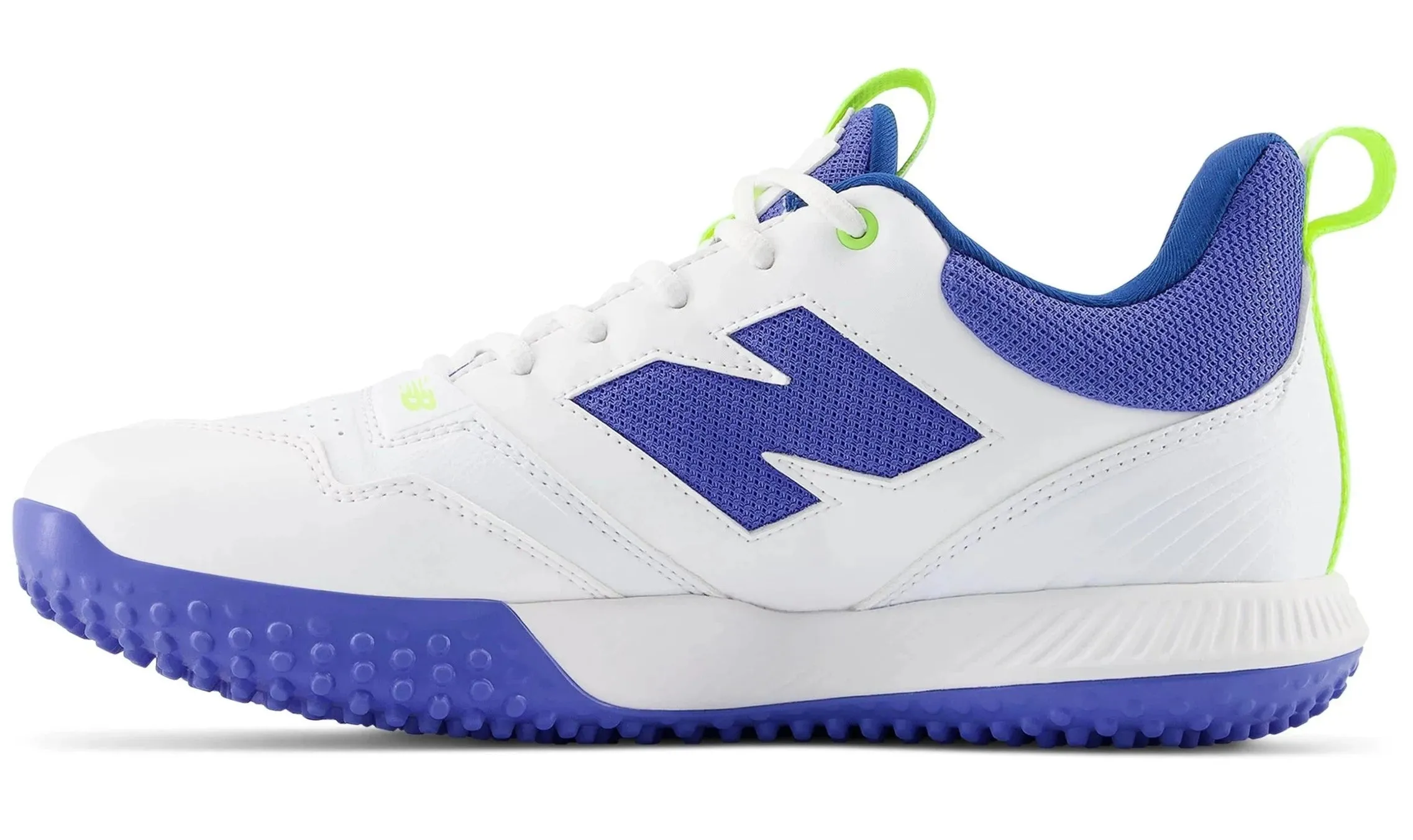 New Balance CK 4020 Rubber Cricket Shoe