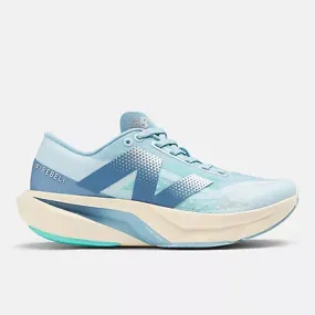 New Balance FuelCell Rebel v4 - Womens