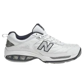 New Balance MC806 - Women's