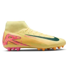 Nike Mercurial Superfly 10 Academy "Kylian Mbappé" AG