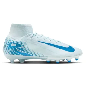 Nike Mercurial Superfly 10 Elite AG-Pro