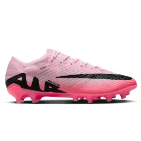 Nike Mercurial Vapor 15 Elite AG-Pro