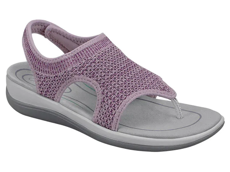 Orthofeet Lyra - Womens Sandal