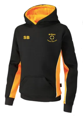 St Bede's Catholic Comprehensive School P.E. Hoodie