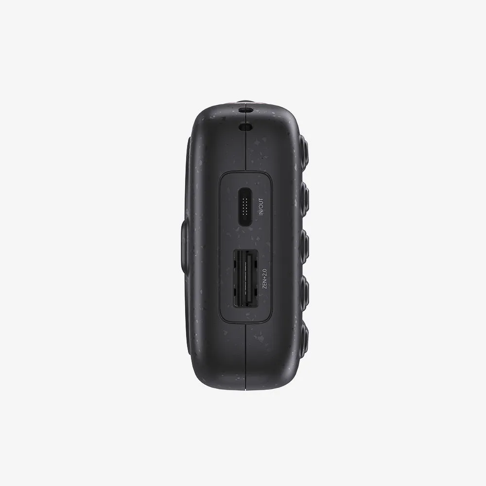 SuperMini GO 20W Powerbank 10000mAh