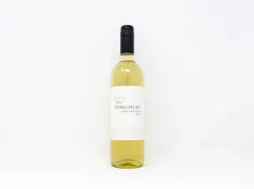 Tierra del Rey, Sauvignon Blanc, Central Valley Chile