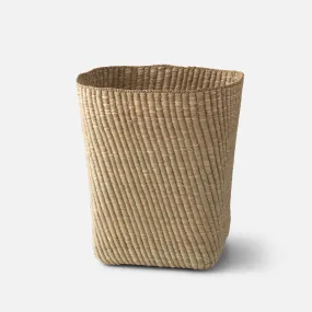 Woven Basket